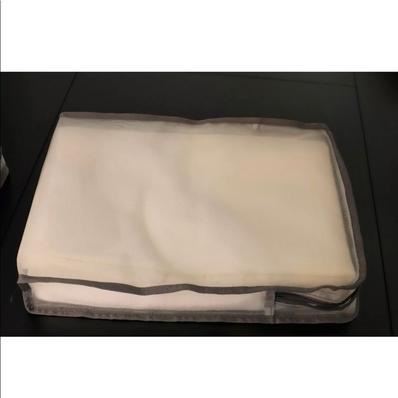Christian Dior VINTAGE Towels New Eau Sauvage - Picture 3 of 3